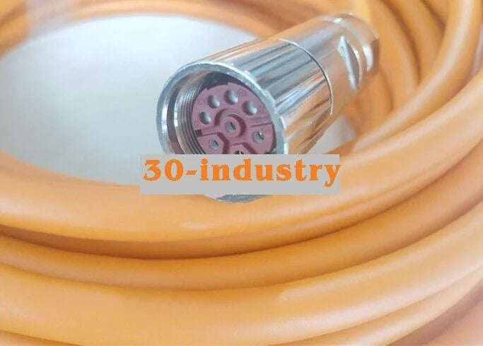 1PCS NEW FOR 05904544-03 3M Power Cable 05904544/03 - KOEED [1]