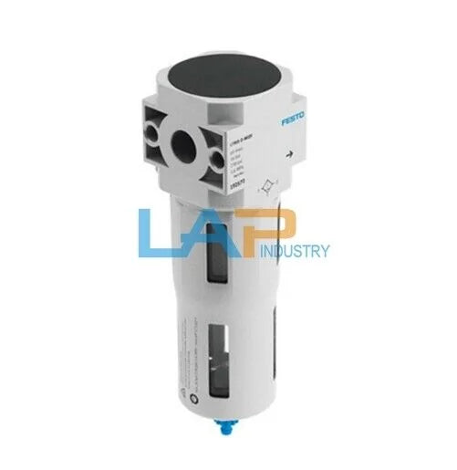 1PCS NEW FOR FESTO Filter LF-D-MINI-A 192554 - FESTO [1]