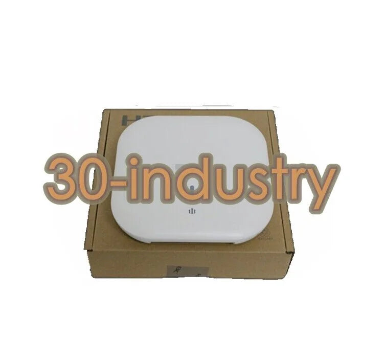 1PCS NEW FOR H3C EWP-WA5320-C-FIT Indoor Gigabit Dual Band Wireless AP - KOEED [1]