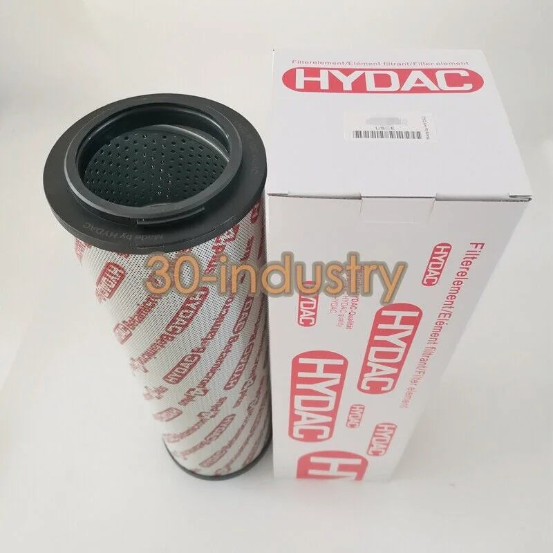 1PCS NEW FOR HYDAC filter element 2600 R 020 BN4HC/-V-B4-KE50 - KOEED [1]