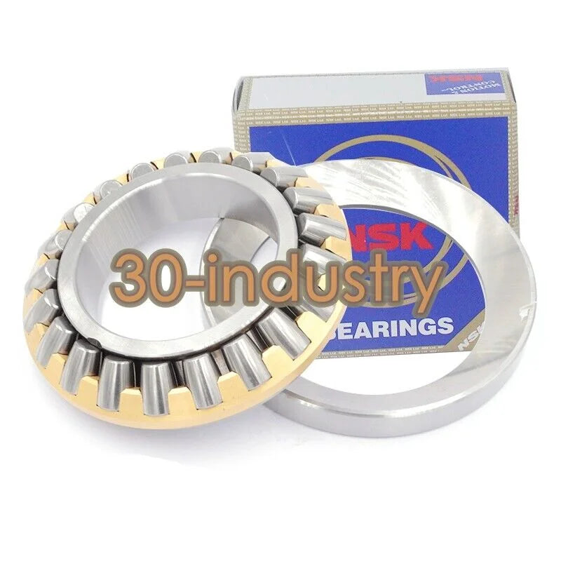 1PCS NEW FOR NSK 29420M Thrust roller bearing - KOEED [1]