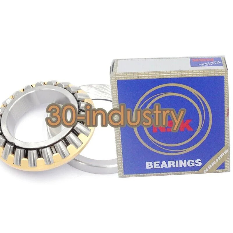 1PCS NEW FOR NSK 29424M Thrust roller bearing - KOEED [2]
