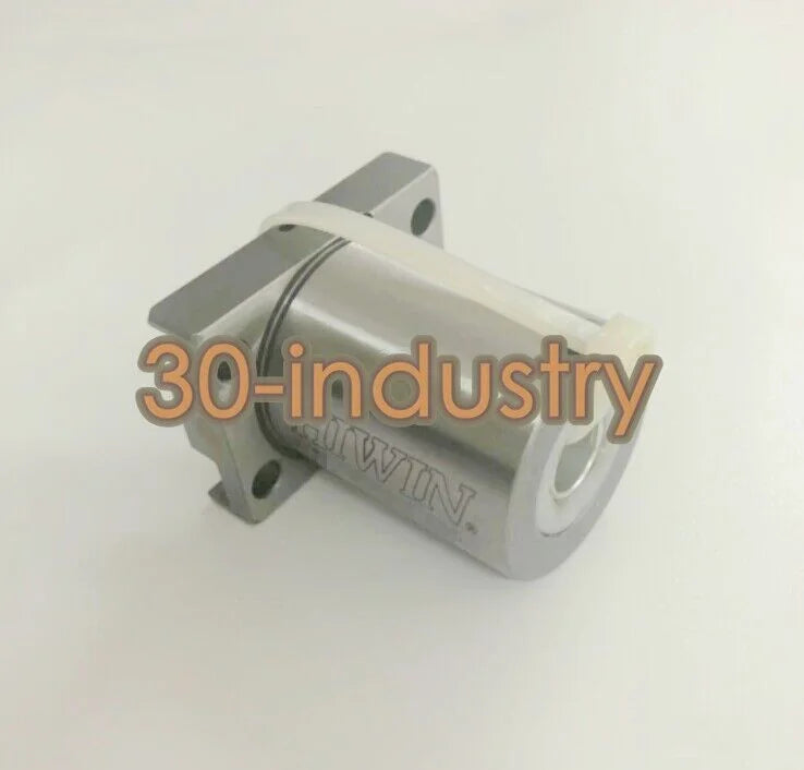 1PCS NEW FOR R50-5T4-FSI-0.05 Ball Screw Nut - KOEED [1]