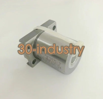 1PCS NEW FOR R50-5T4-FSI-0.05 Ball Screw Nut - KOEED [1]