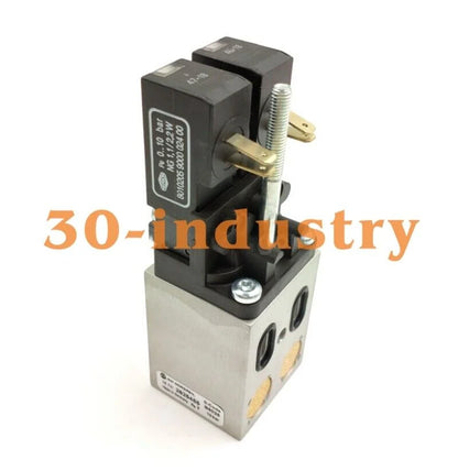 1PCS NEW FOR Roland R700 Printer Parts Solenoid Valve 2625450 - KOEED [2]