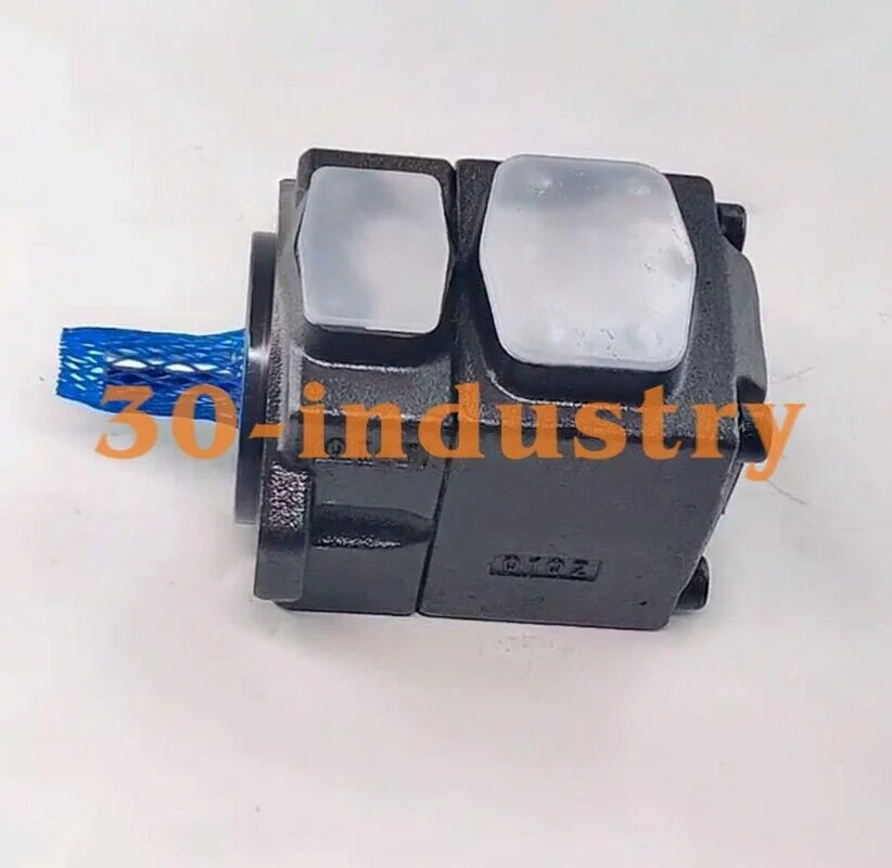 1PCS NEW FOR YUKEN Vane Pump PV2R1-25-F-RAA-43 Oil Pump - YUKEN [3]