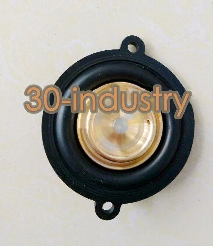 1PCS NEW FOR solenoid Valve 7321B/7322B 2" diaphragm 306150SP - KOEED [1]