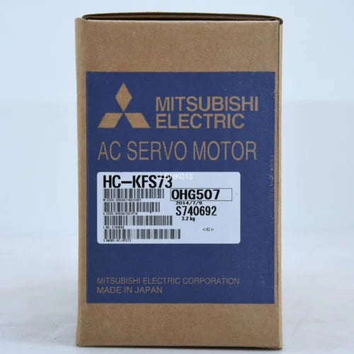 1PCS NEW HC-KFS73 - KOEED [1]
