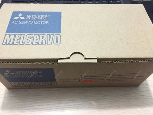 1PCS NEW HC-MF053-S3 - KOEED [1]