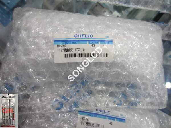 1PCS NEW HDZ-10-ST2 - KOEED [1]