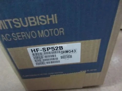 1PCS NEW HF-SP52B - High-Quality Product for Your Needs - VENDOR: [TO BE DETERMINED] [1]
