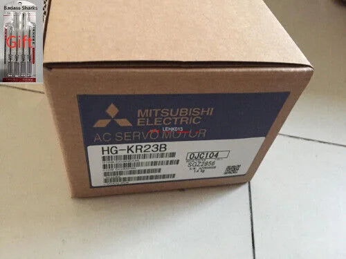1PCS NEW HG-KR23B - KOEED [1]