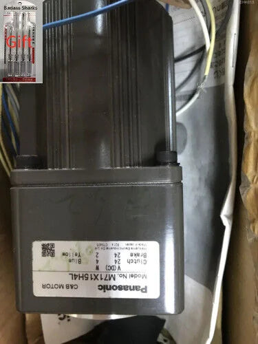 1PCS NEW M71X15G4LH Component for Electronics - KOEED [3]