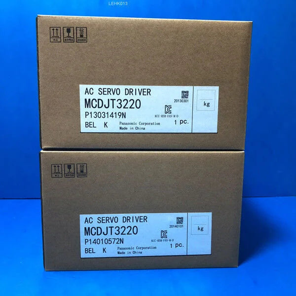 1PCS NEW MCDJT3220 - KOEED [1]