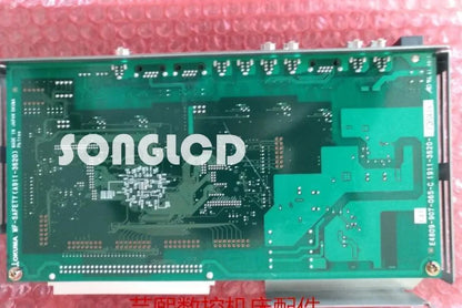 1PCS NEW MF-SAFETY A911-3620 - KOEED [2]