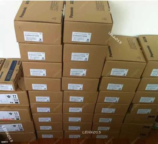 1PCS NEW MQMA022A1D - KOEED [1]