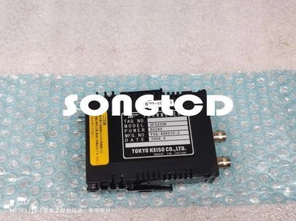 1PCS NEW MSFC250K Fuse - OMRON [4]