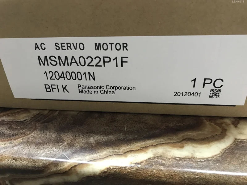 1PCS NEW MSMA022P1F - KOEED [2]
