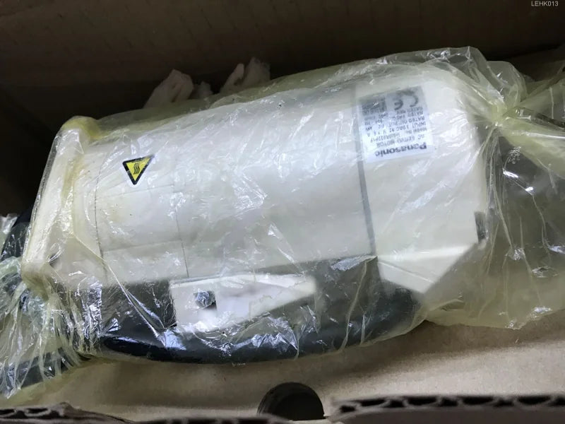 1PCS NEW MSMA022P1F - KOEED [3]