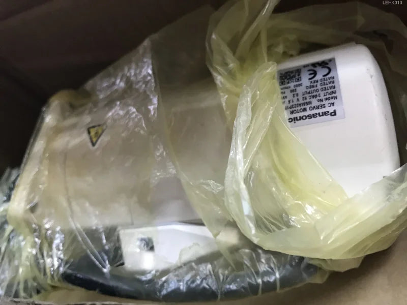1PCS NEW MSMA022P1F - KOEED [4]