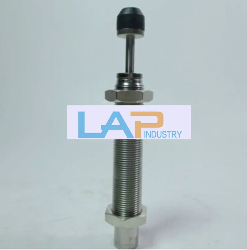 1PCS NEW Mechanical Buffer FK-1417-R-US1 - SCHNEIDER ELECTRIC [1]