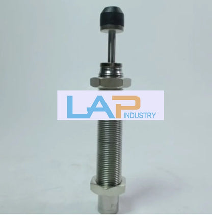 1PCS NEW Mechanical Buffer FK-1417-R-US1 - SCHNEIDER ELECTRIC [1]
