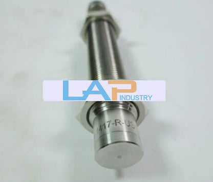 1PCS NEW Mechanical Buffer FK-1417-R-US1 - SCHNEIDER ELECTRIC [3]