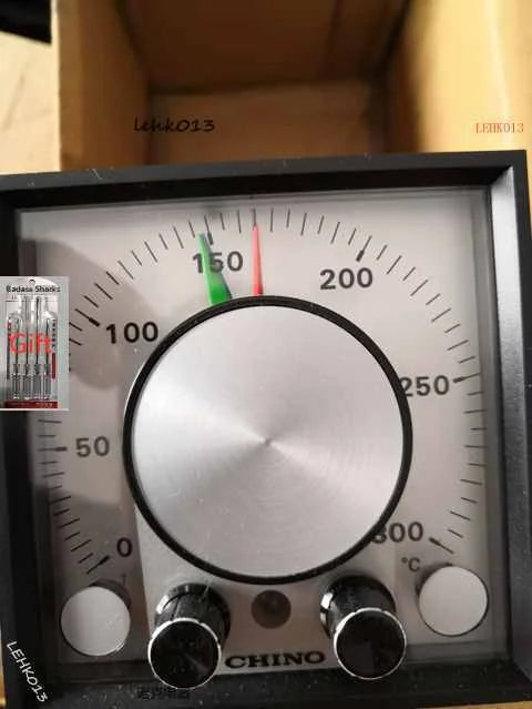 1PCS NEW NB1022 - High Quality Component - SCHNEIDER ELECTRIC [1]