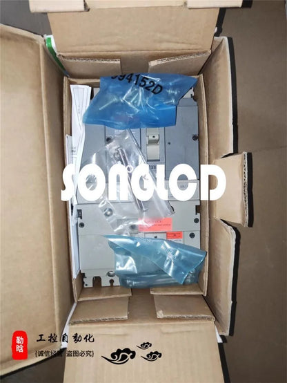 1PCS NEW NSE100N4032EL Transistor - SCHNEIDER [1]