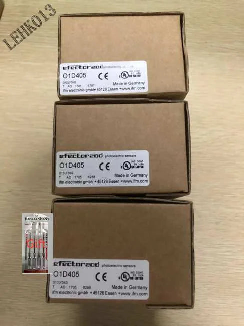1PCS NEW O1D405 - KOEED [1]