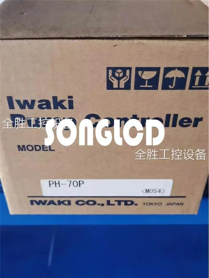 1PCS NEW PH-70P - KOEED [1]