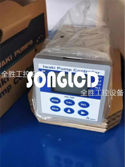 1PCS NEW PH-70P - KOEED [2]