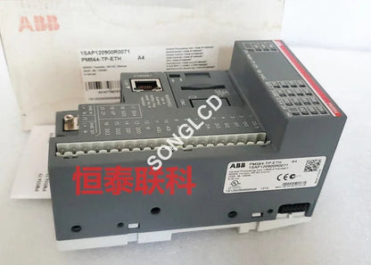 1PCS NEW PM564-T 1TNE968900R1100 - KOEED [1]