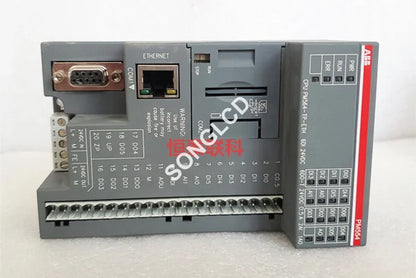 1PCS NEW PM564-T 1TNE968900R1100 - KOEED [3]