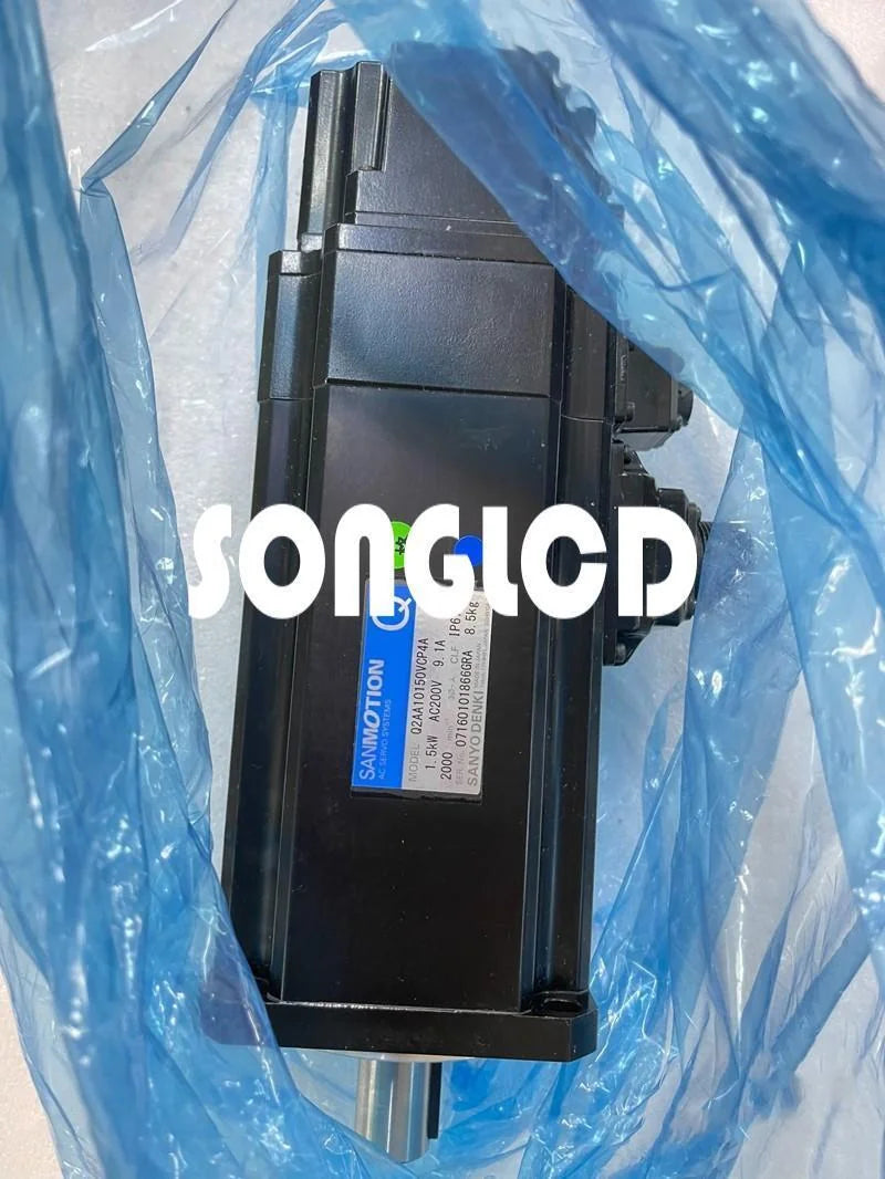 1PCS NEW Q2AA10150VCP4A Relay Switch - KOEED [1]