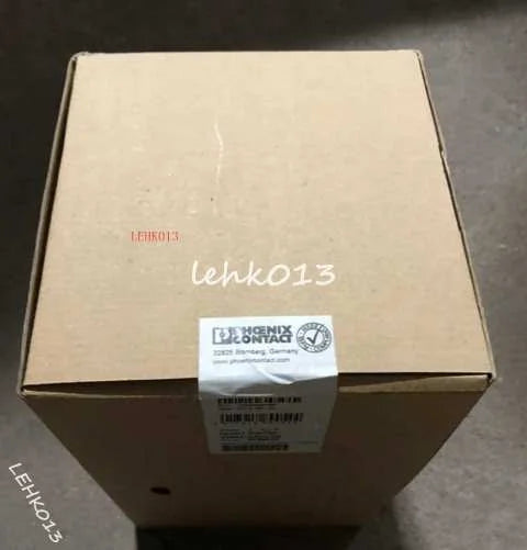 1PCS NEW QUINT-PS-100-240AC/24DC/20 - KOEED [2]