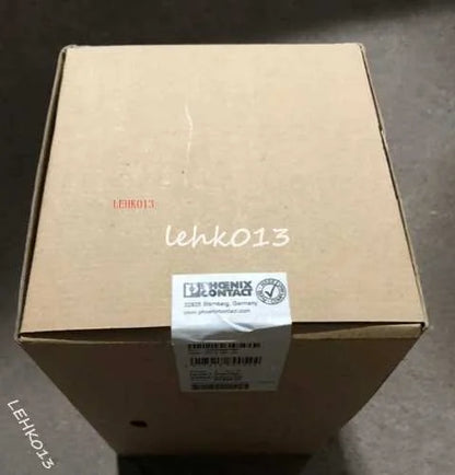 1PCS NEW QUINT-PS-100-240AC/24DC/20 - KOEED [2]