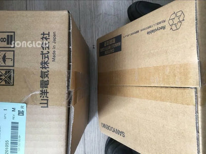 1PCS NEW RS1L01AA - KOEED [1]