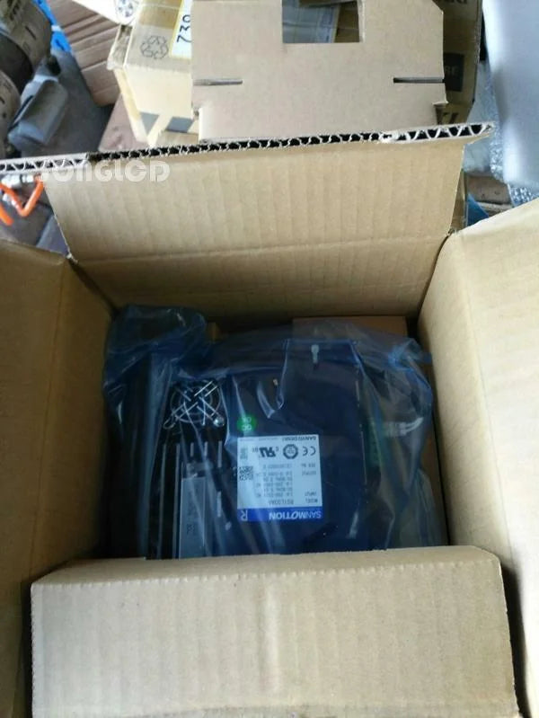 1PCS NEW RS1L01AA - KOEED [2]