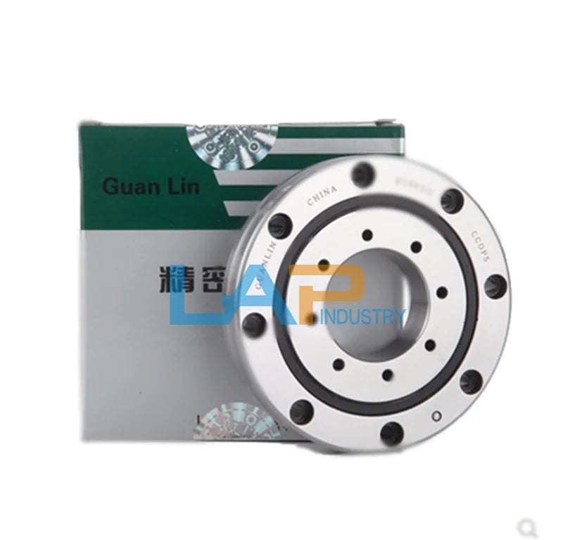1PCS NEW RU28UUCC0P5 Crossed Roller Bearings for Precise Motion - KOEED [1]