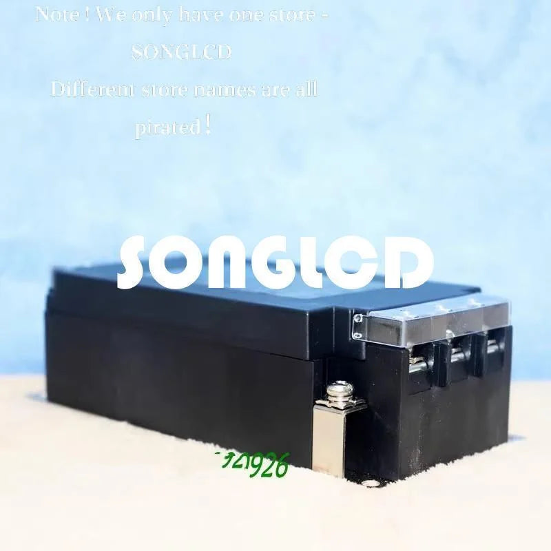 1PCS NEW Raytheon RTEN-5030 Component 037-002975-1 - RAYTHEON [2]