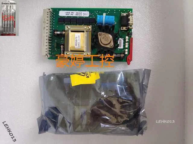 1PCS NEW Ref35155-1 - KOEED [1]