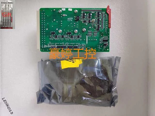 1PCS NEW Ref35155-1 - KOEED [4]