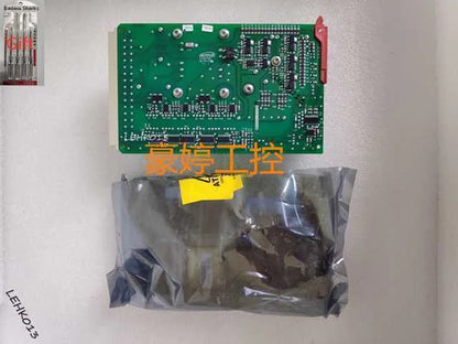1PCS NEW Ref35155-1 - KOEED [4]