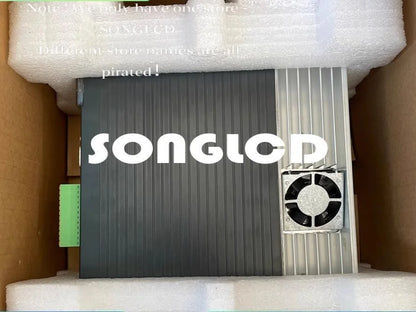 1PCS NEW SA52.0100.0033.0000.0 High-Quality Component - KOEED [4]