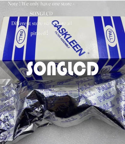 1PCS NEW SGLF6101VM6/8M Microcontroller - KOEED [1]
