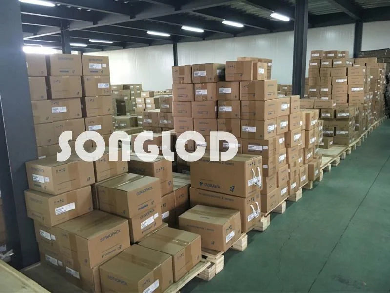 1PCS NEW SGMJV-02ADABC - KOEED [1]