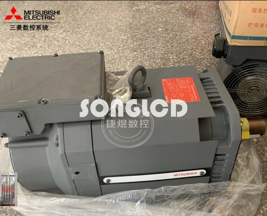 1PCS NEW SJ-V15-01ZT - KOEED [1]