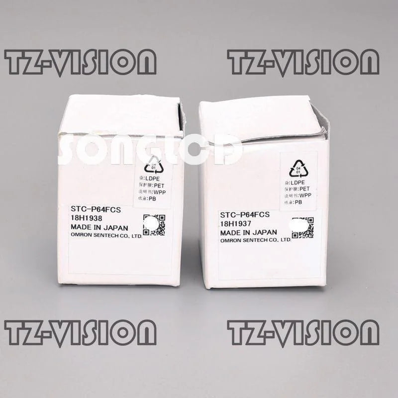 1PCS NEW STC-P64FCS - KOEED [1]