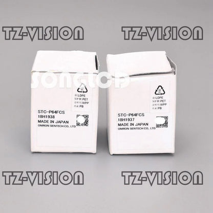 1PCS NEW STC-P64FCS - KOEED [1]